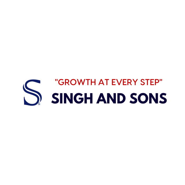 Singh & Sons