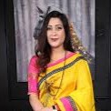 Bhawana Upadhyay
